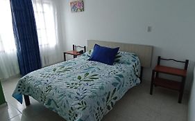 Diamante Blue Hotel